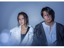 あなたの美しさを引き出す。。