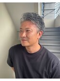 ビジネスアップバング