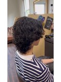 サーフカール