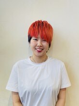 プラーチェ 青葉台 明才地 未優