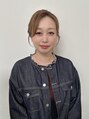 アンジュール グランデ(UNJOUR GRANDE) 三溝 亜由美
