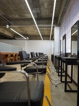 ディライト(Delight)