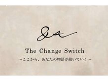 名前もアプラススタイルから「&A ]に変わりました。