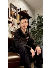 スケッチ(SKETCH)&nbsp;小島 甚八