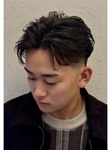 ストリートセンター