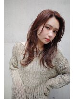 アストランティア 栄店(ASTRANTIA)&nbsp;名古屋・栄の五つ星サロン☆【ASTRANTIA】