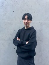 カーニー 錦糸町(kearny) 桐生 竜太郎