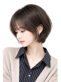 #髪質改善#縮毛矯正#学割U24#二俣川駅