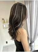 hairLux・浜松天王・三ヶ日・毎回同じ白髪染めに飽きた貴女へ