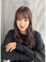 リゾートサロンM 新宿東口(Resortsalon M by valore)&nbsp;ロング