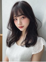 ヒューネスト(Hue Nest)&nbsp;セミロング【千葉】＜20代30代40代50代60代＞