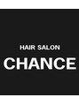 シャンス(CHANCE)&nbsp;CHANCE 