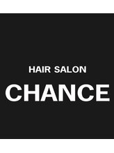 シャンス(CHANCE)&nbsp;CHANCE 