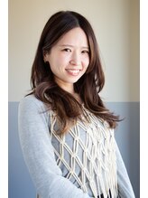 バショ(ba sho)&nbsp;木田 安里紗