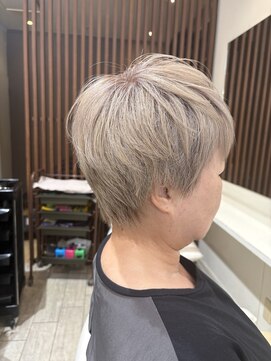 ニコロ 室見店(Niccolo) 【Niccolo 室見店 】