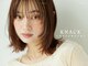 ナック 茶屋町(knack chayamachi)の写真