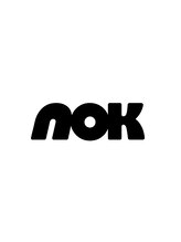 ヌク(nok) 指名 なし