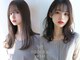 デコラロジィ 川越(DECORA rojii)の写真