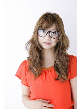 デザイアー 下高井戸店(desire) クラシカル　　　　　　　　　　　　　　　　【desire下高井戸】