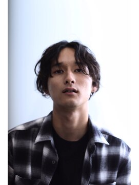 チックタック トアウエスト(TICK-TOCK Torwest) TICK-TOCK STYLE