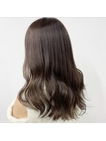 アディション 渋谷(ADITION)&nbsp;【ADITION渋谷】モカラベンダー