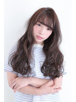 レフラム 亀有駅 亀有北口店(le:fro:m)&nbsp;le:fro:m 亀有駅　亀有北口【レフラム】