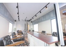 男性の利用は可能ですか？　クーポンが何選んで良いかわかりません、、