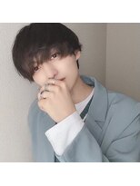 シン(syn)&nbsp;ナチュラルマッシュ