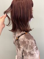 シアター(CIARTOR)&nbsp;ミディアム