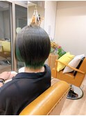 ロバート