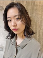 トコラソ 柏店(tocolaso)&nbsp;カジュアルネオレイヤー