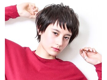 REGU NEXT【レグ ネクスト】