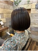 ハイライト×BOB