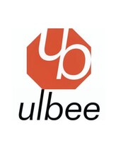 ulbee　府内町店【ウルビー　フナイマチテン】