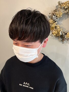 トイロ(toiro) ☆