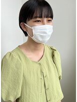 ジル(dill)&nbsp;#chell_women's