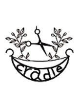 cradle hair【クレイドルヘアー】