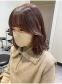 ラベージュ