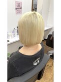 (小山)抜きっぱなしハイトーン