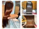 アトリエ タキ(atelier.taki)の写真