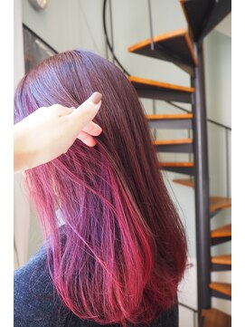 アトリエドゥーディマンシュ atelier doux dimanche ベルベットカラー