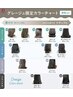 ◆幻のキャンペーン♪カット+寒色グレージュカラー(全体)+3ステップTR