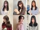 アンバースデー(UNBIRTHDAY)の写真