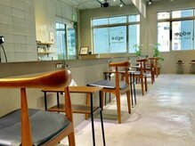 エッジ 下北沢(edge.)