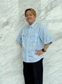 アッシュ 川口店(Ash) 宮内  秀峰