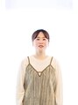 カルマ ヘアー(calma hair) 大森 真実矢