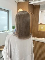 イッポ(IPPO)&nbsp;IPPO style