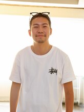 スゴス(sugosu) ニシムラ タツヤ