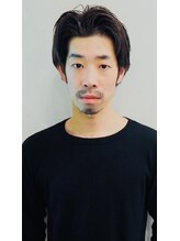 アクシス 相模原店(AXIS) 田岡 三役