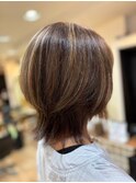 ネオウルフ【草加店】
